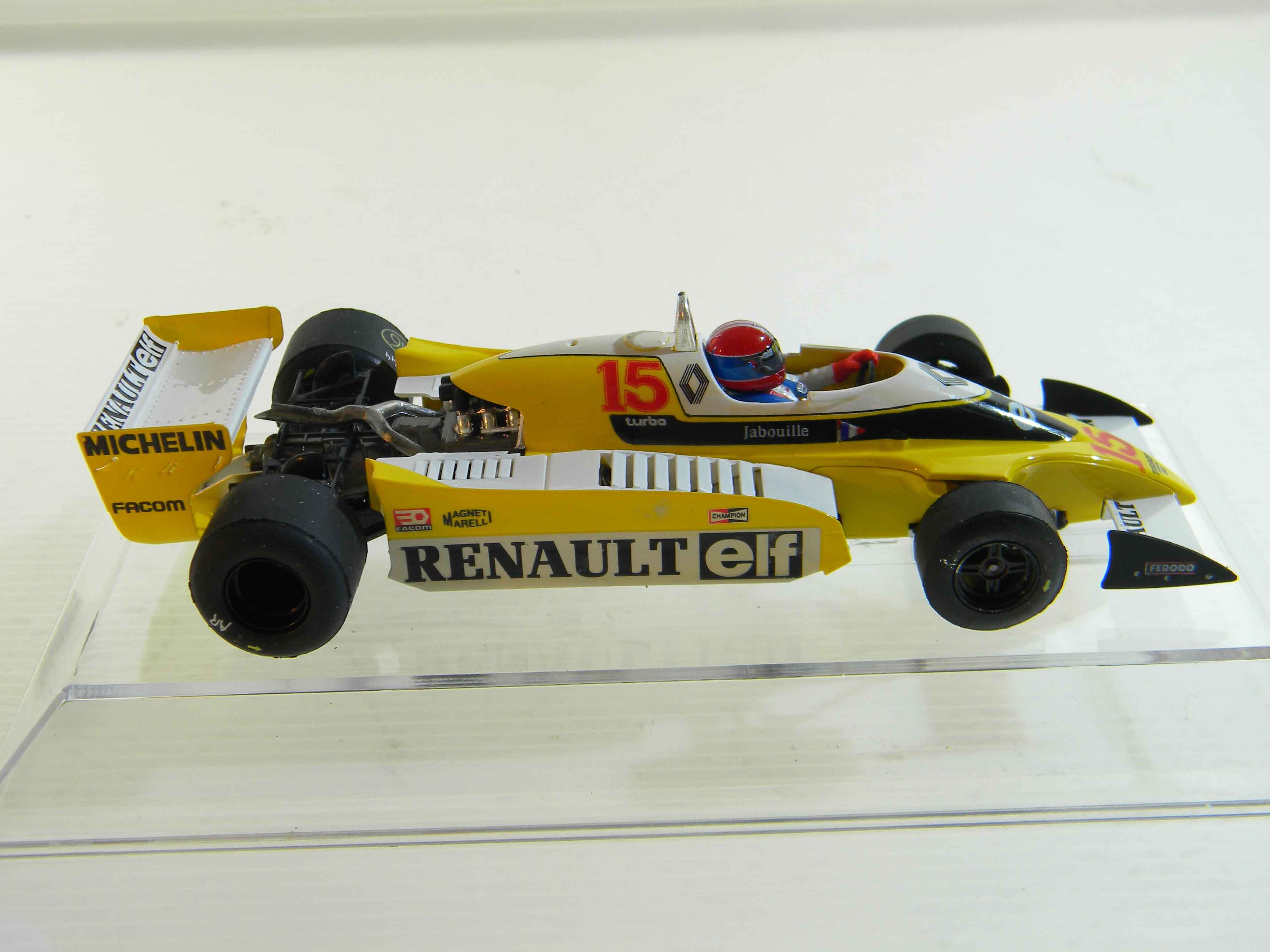 Renault (ref02103